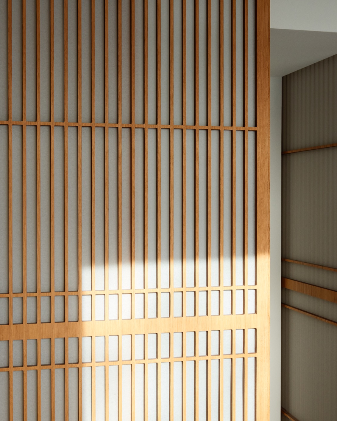 MBO Art Housel Basel Antoine Faeh 26