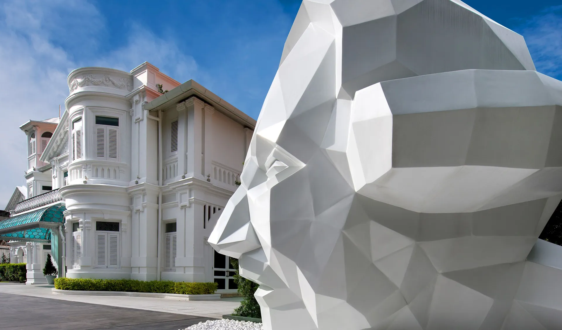 Macalister Mansion S 01