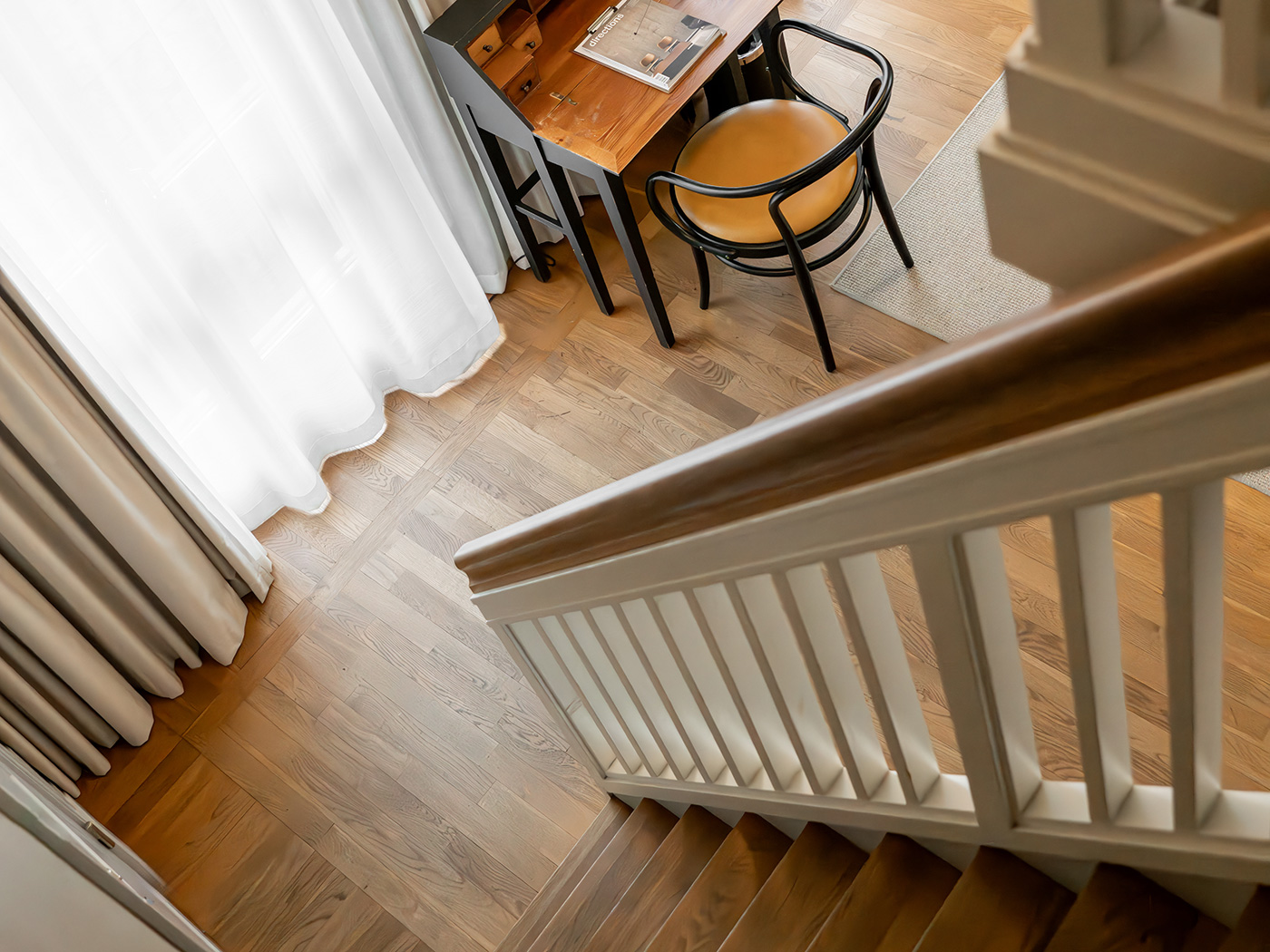 Stallmastaregarden Etage Suite R V2 04