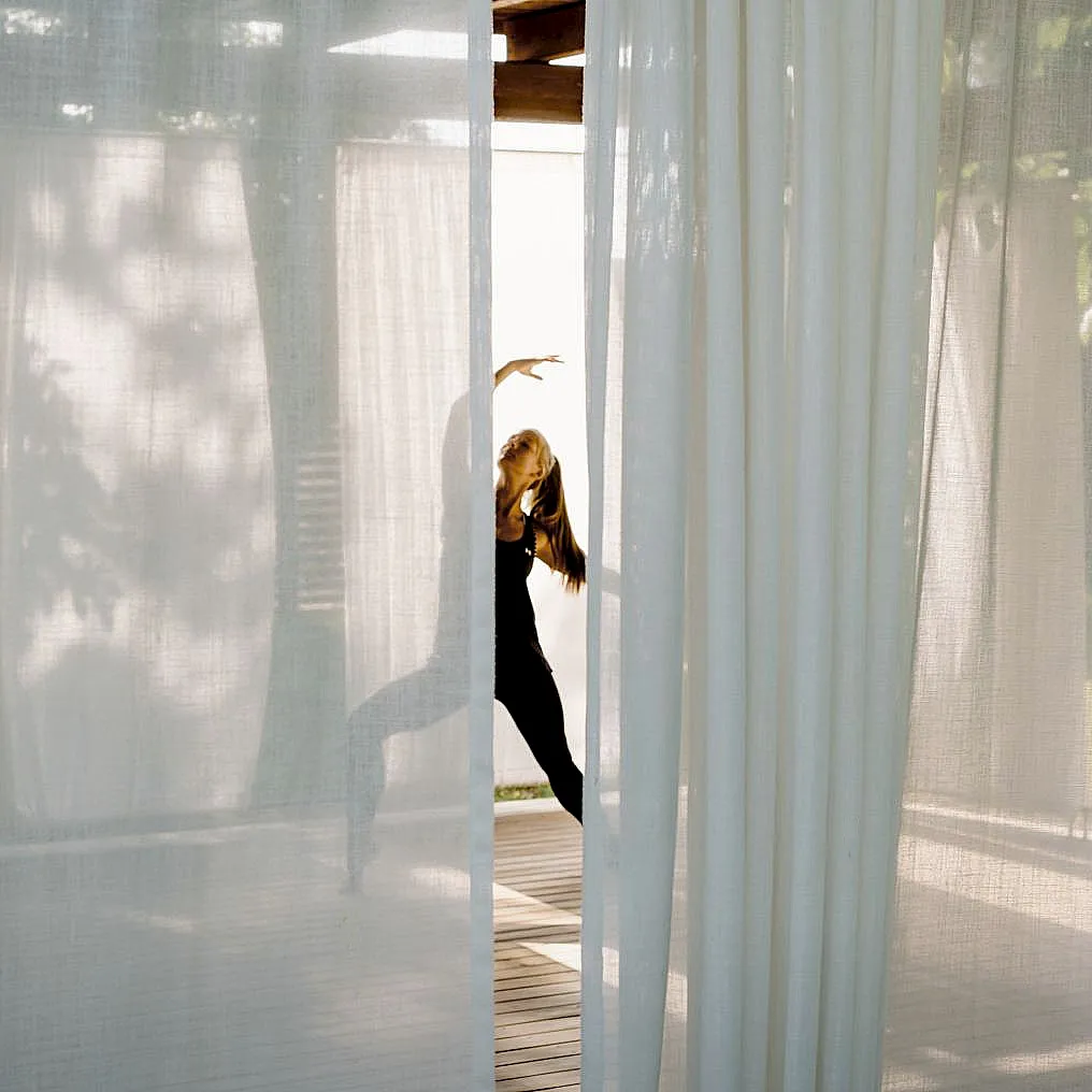 Phaea Cretan Malia Theme Box 05 Wellness 2.1