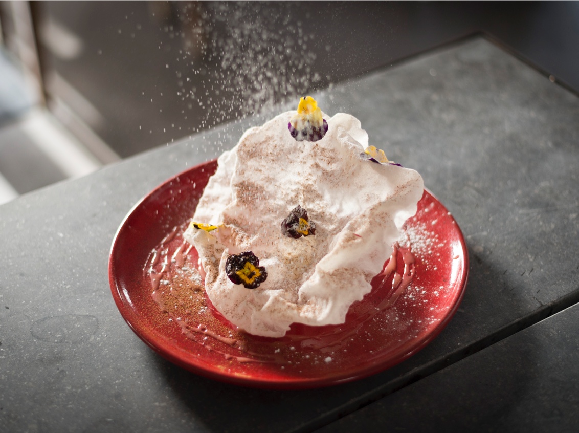 16 Culture Blogpost Sweet Tooth