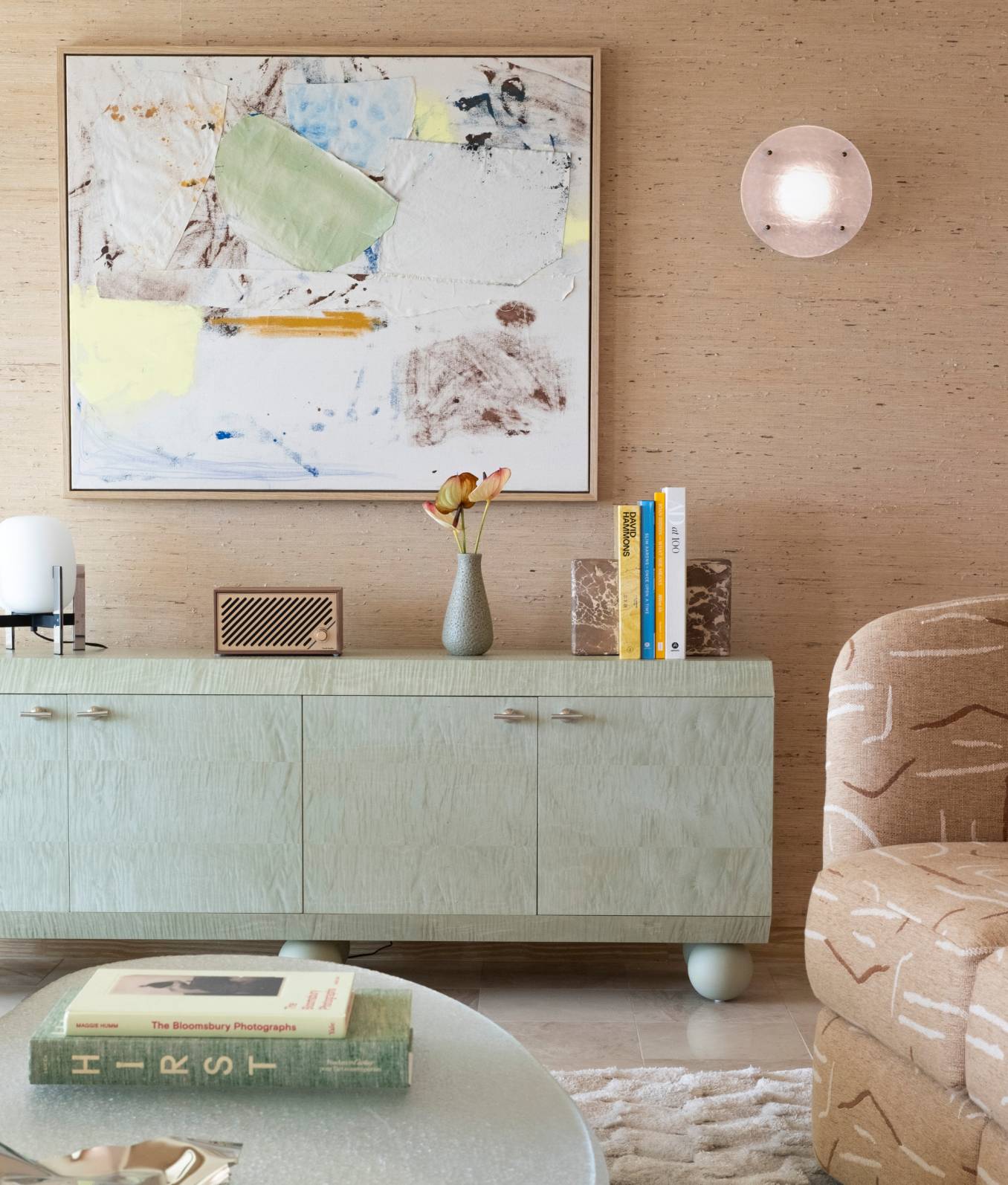 Shelborne By Proper Interior Design 02