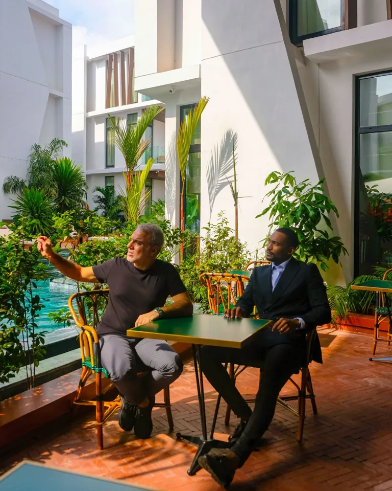 MBO La Maison Palmier Image 10 (1)