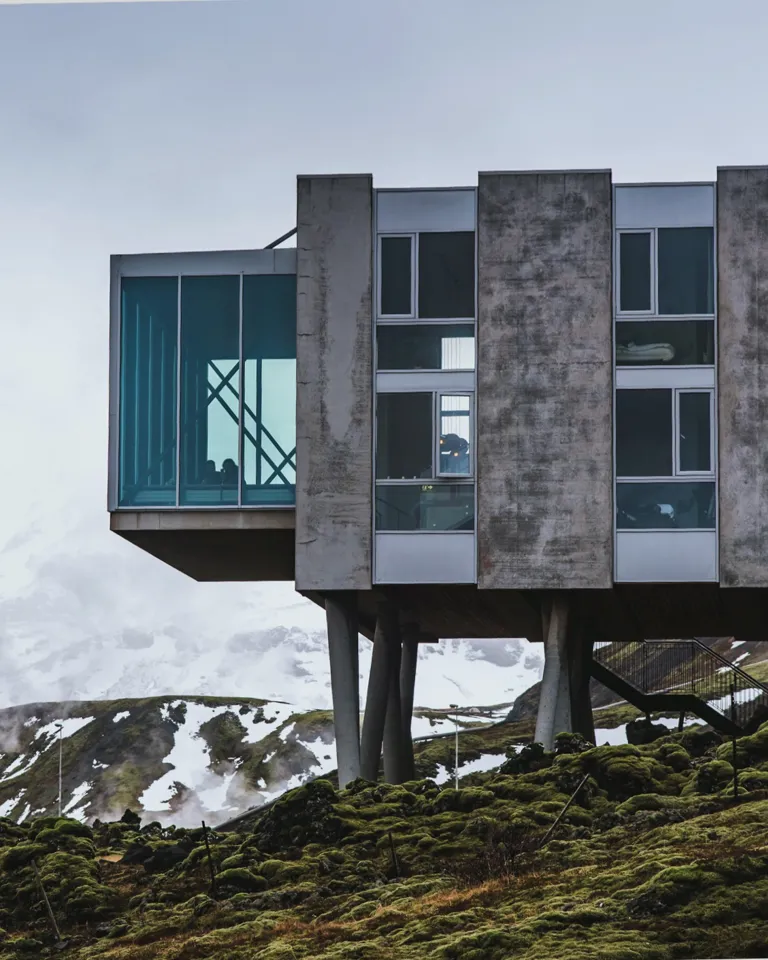 028 Foggy Destinations BP