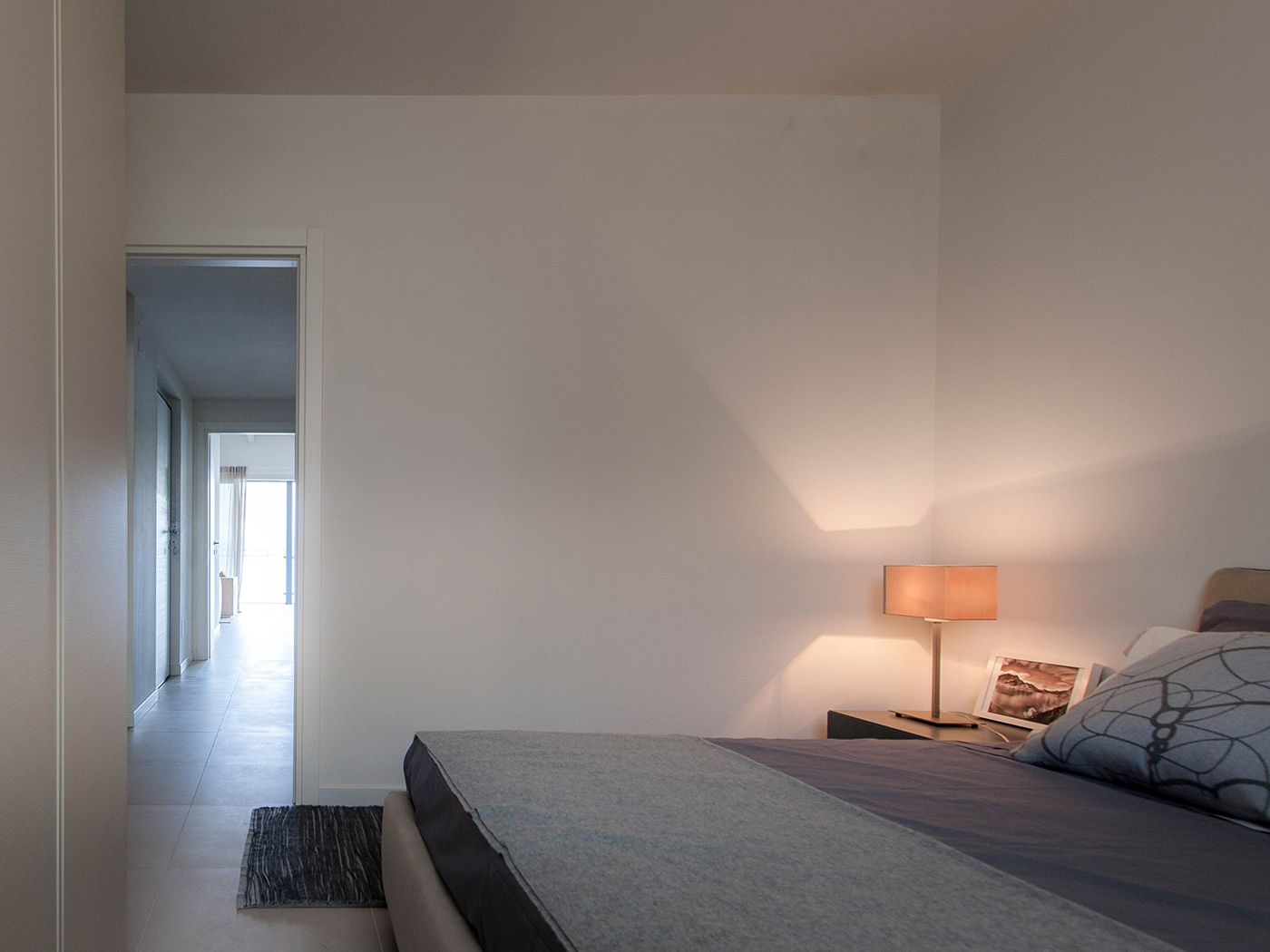 Hotel Filario Two Bedroom Penthouse Apartment R 05