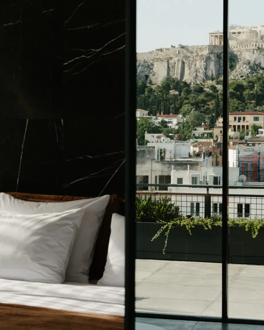 A Modern Take Thumb 02