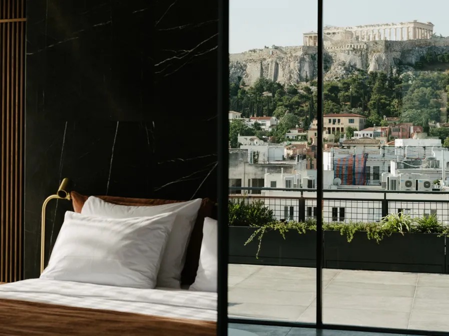 A Modern Take Thumb 02