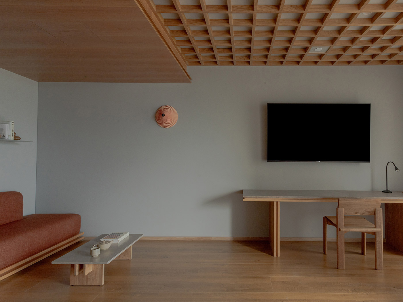 Wake Medellin Lounge Suite R 04