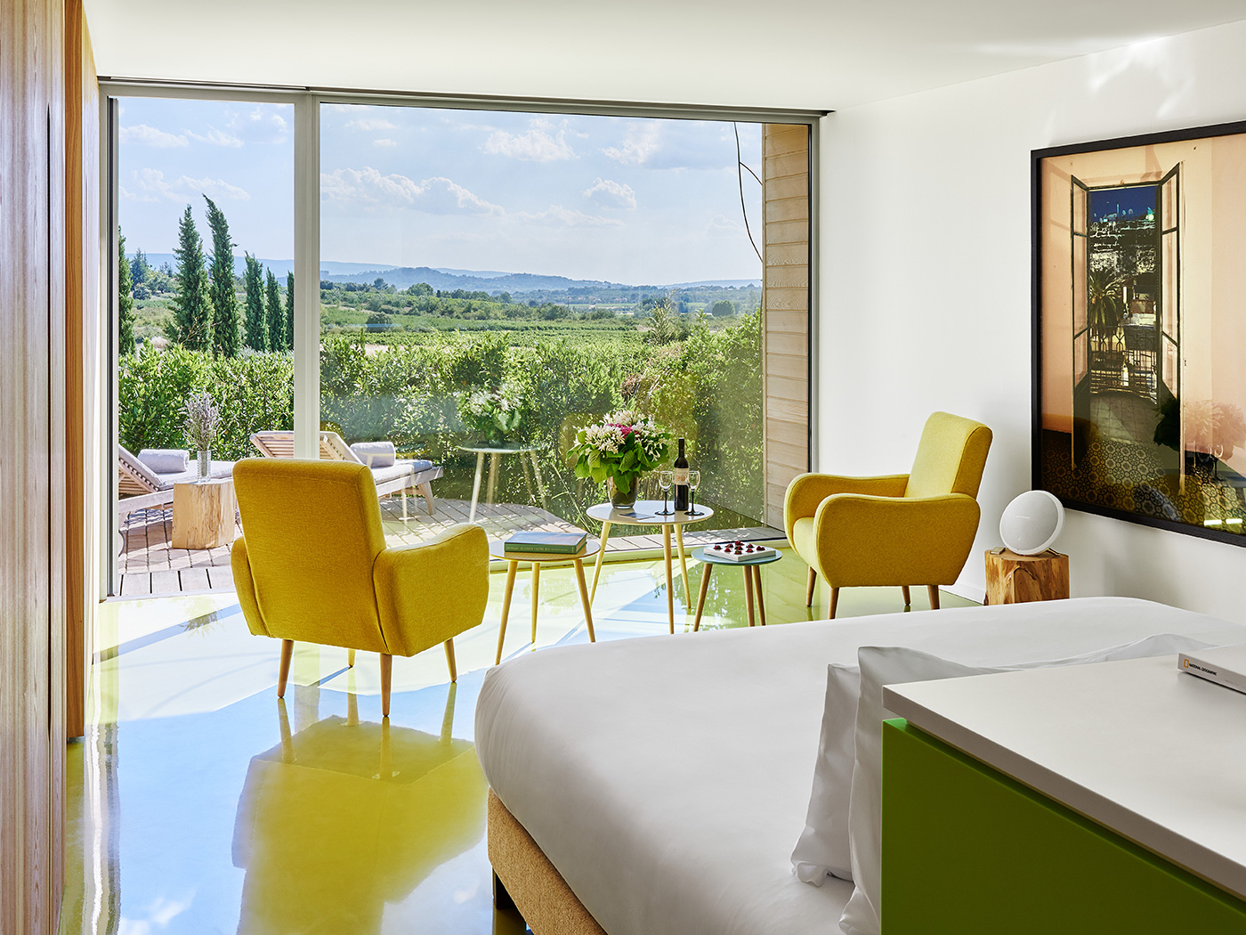 Les Andeols Suite Nature R V2 08