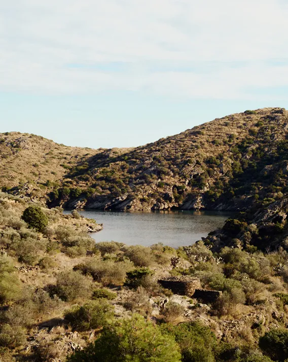 JS Costa Brava