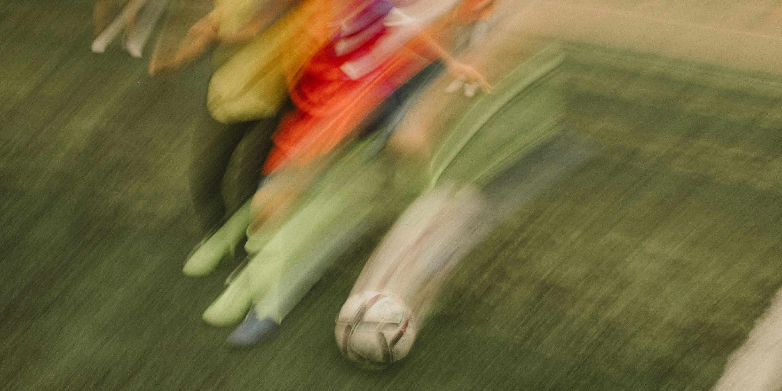 01 Places To Stay Worldcup KV