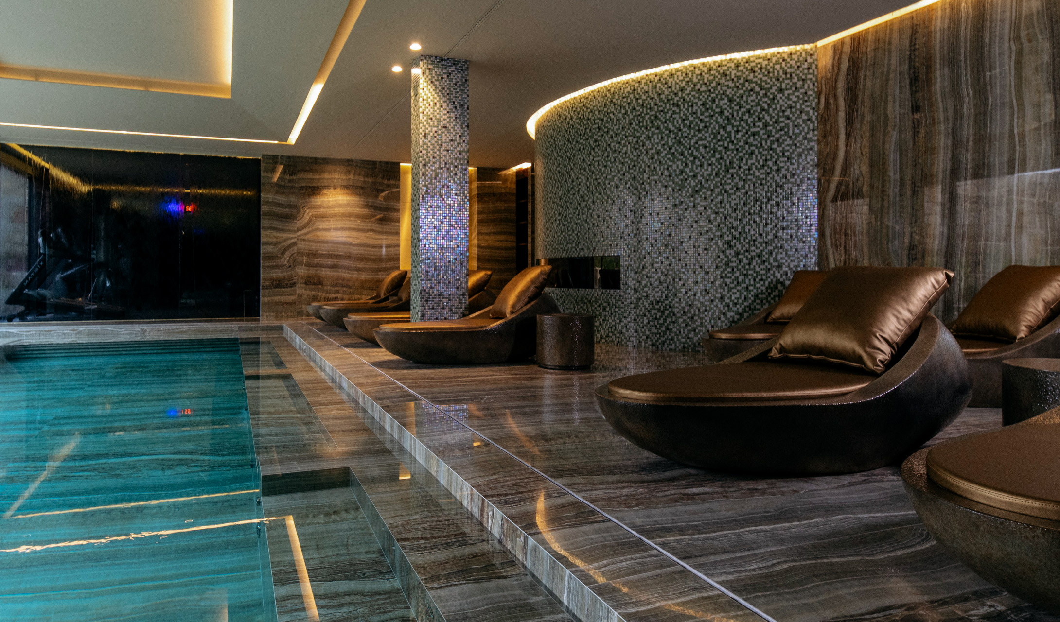 G 17 Vila Foz Hotel And Spa