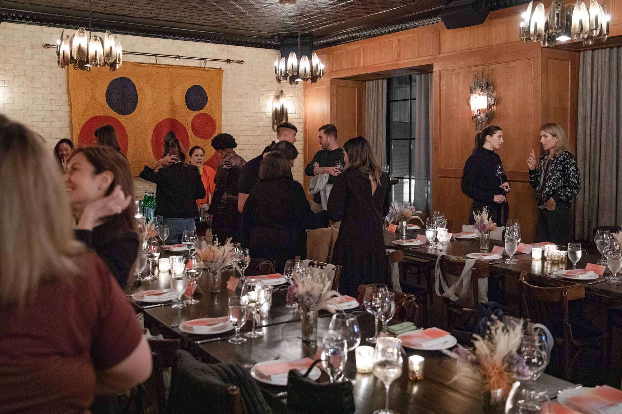 DH SALES22 OE New York 12