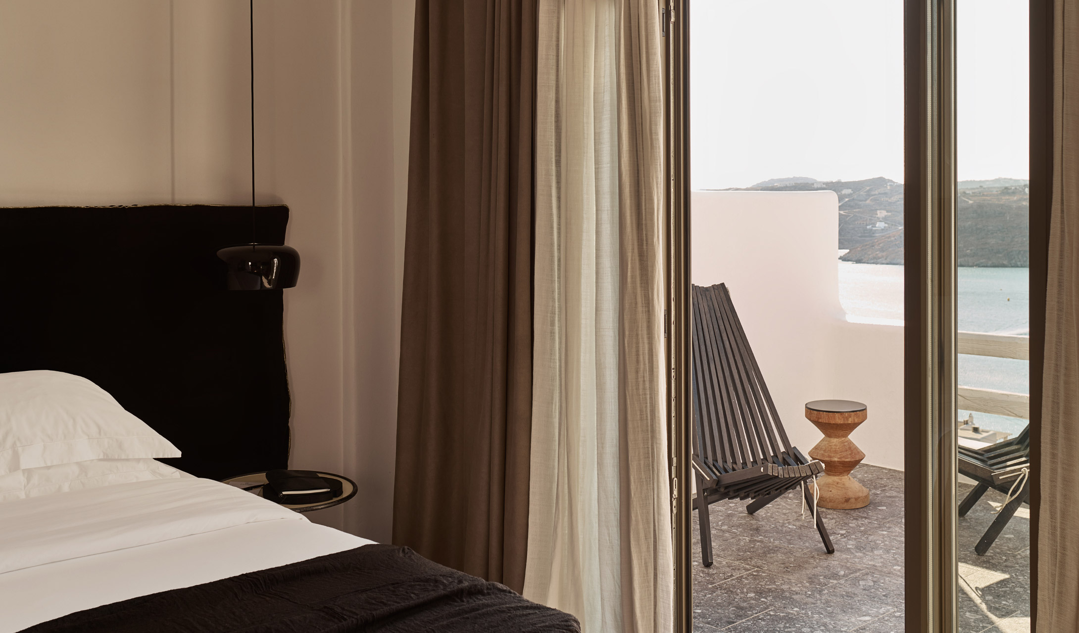 G 13 Myconian Avaton