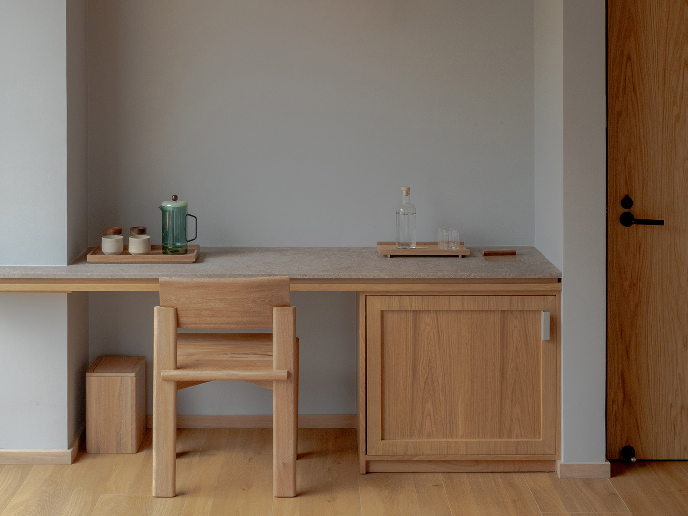 Wake Medellin Awaken Suite R 02