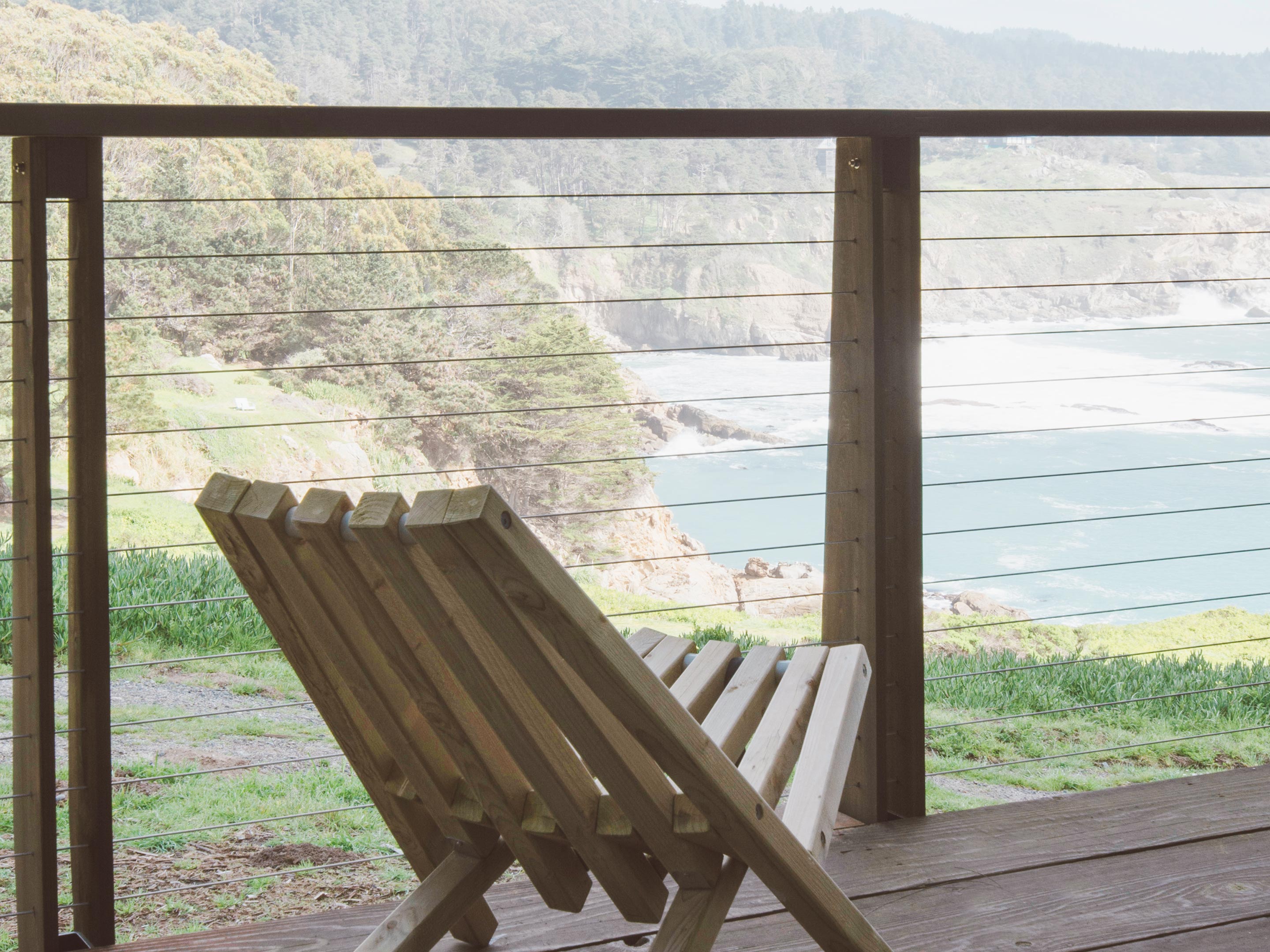 Timber Cove Cove View R 5