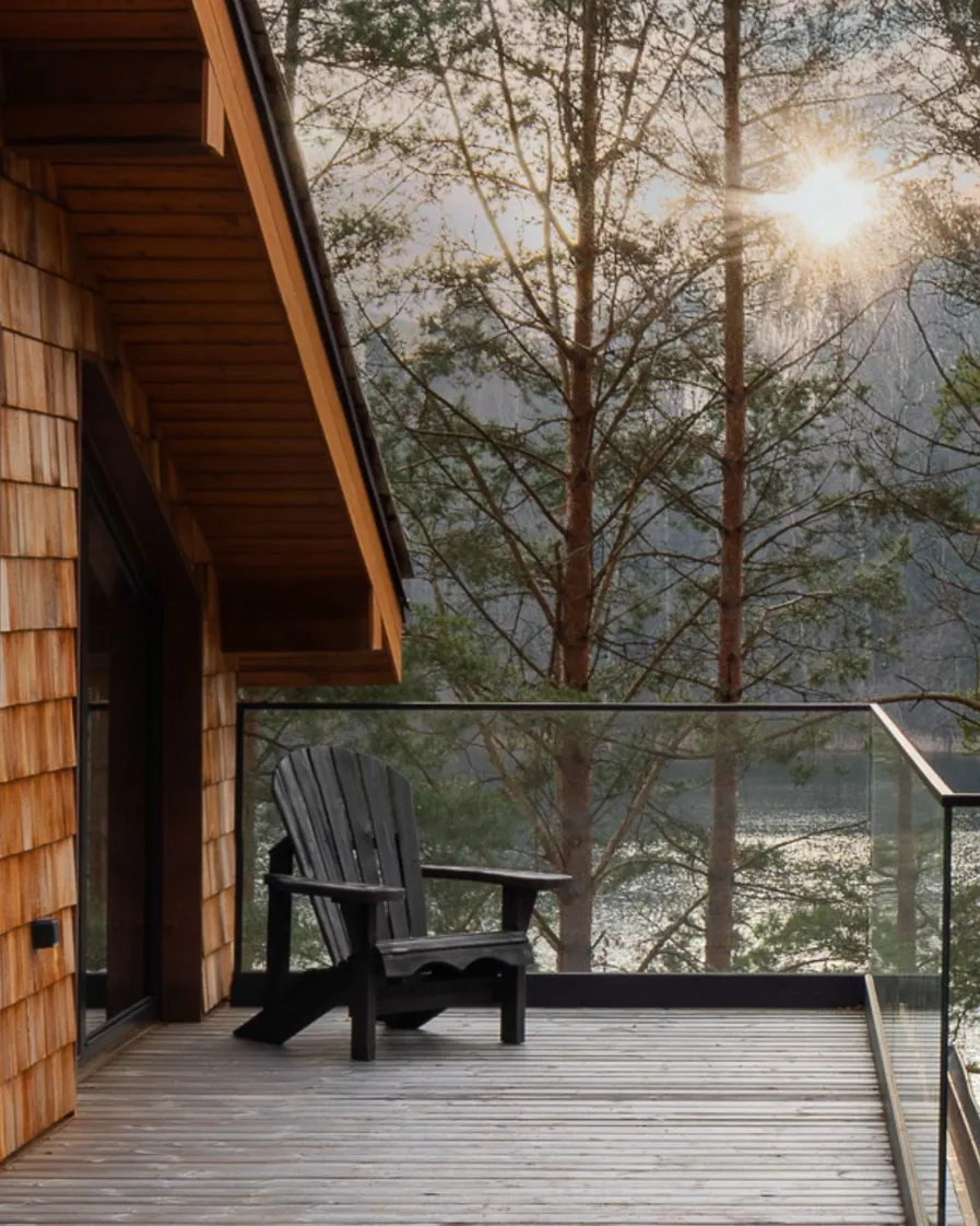 01 DH Sneak Peak Esperanza