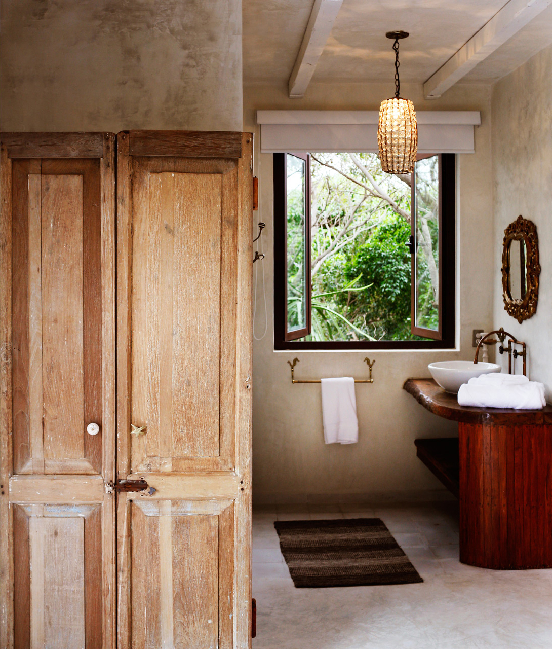 G 20 Hotel La Semilla (1)