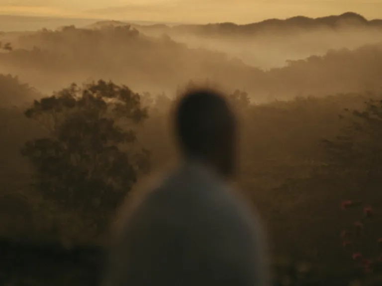 08 Interview With Neil Markey