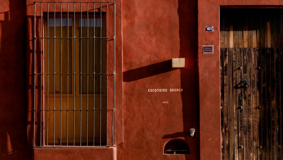 12 DH Design Diaries Alberto Kalach