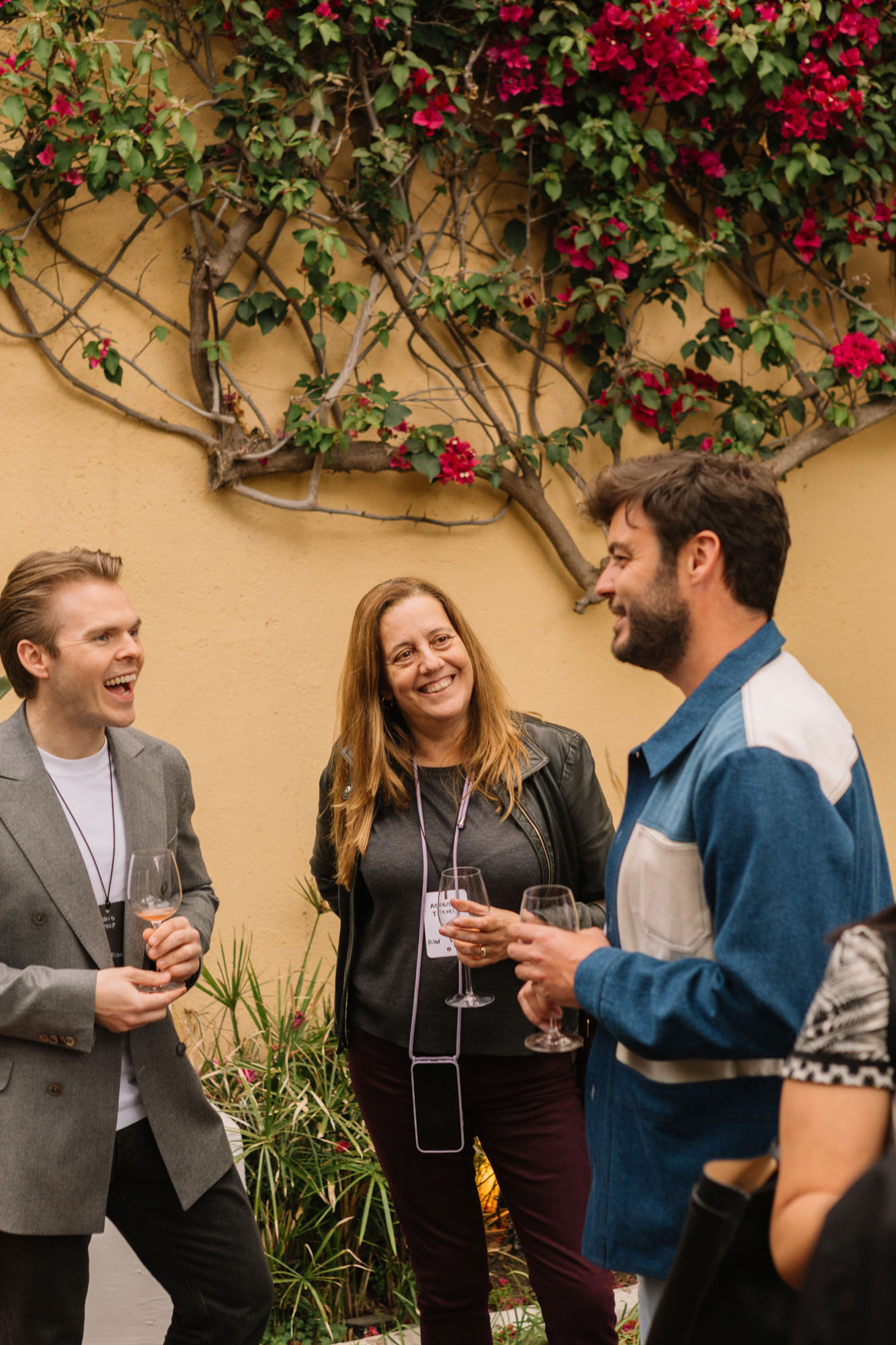 DH SALES24 Barcelona Travelpro 18