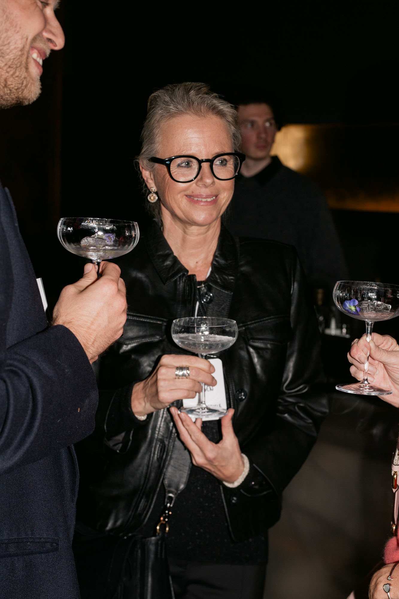 DH24 CE Hamburg Travelpro 13