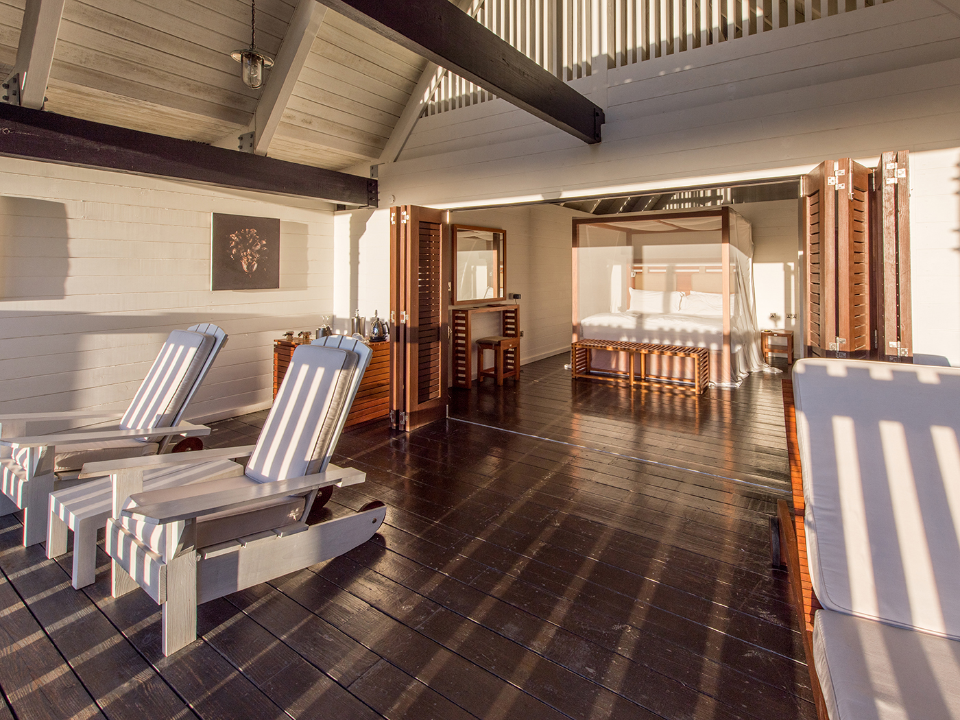 Rabot Hotel Luxe Lodge V2 R 05