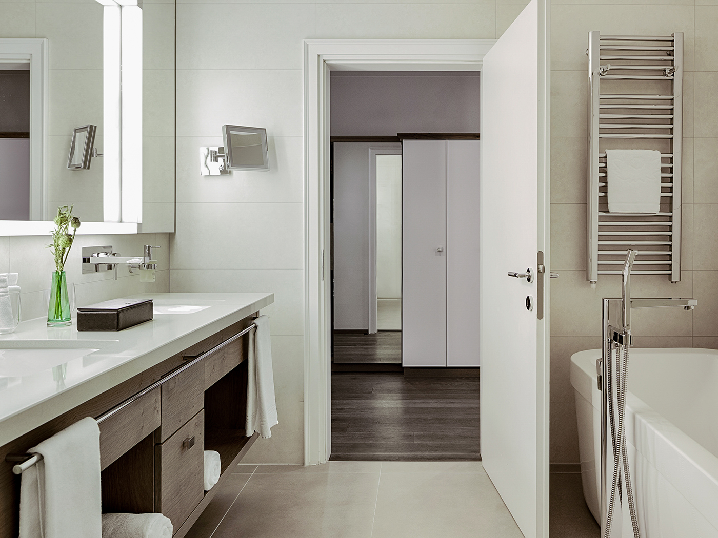 Giardino Ascona Junior Suite Morning Sun V4 R 04