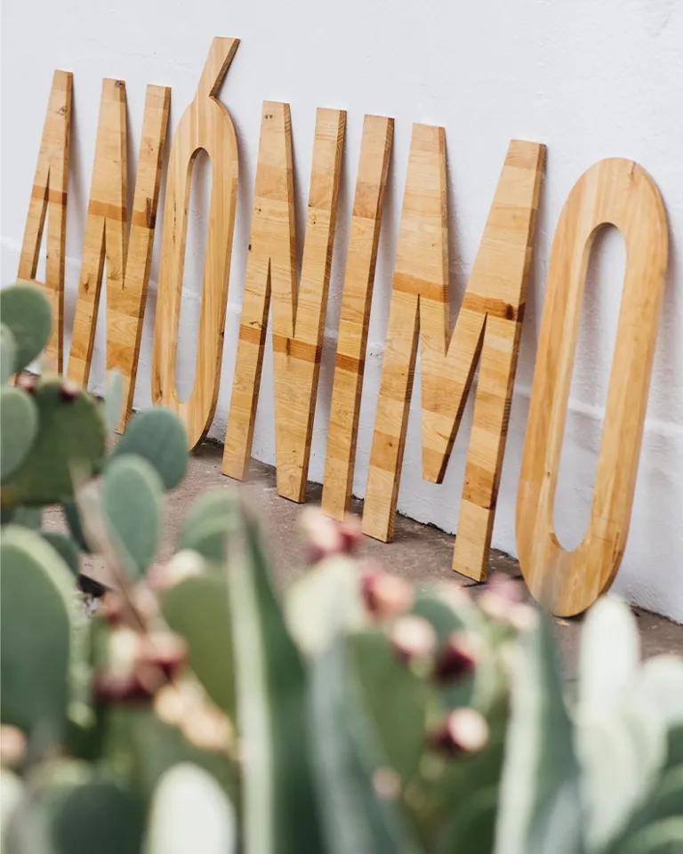 01 Further Marfa Alejandra Right