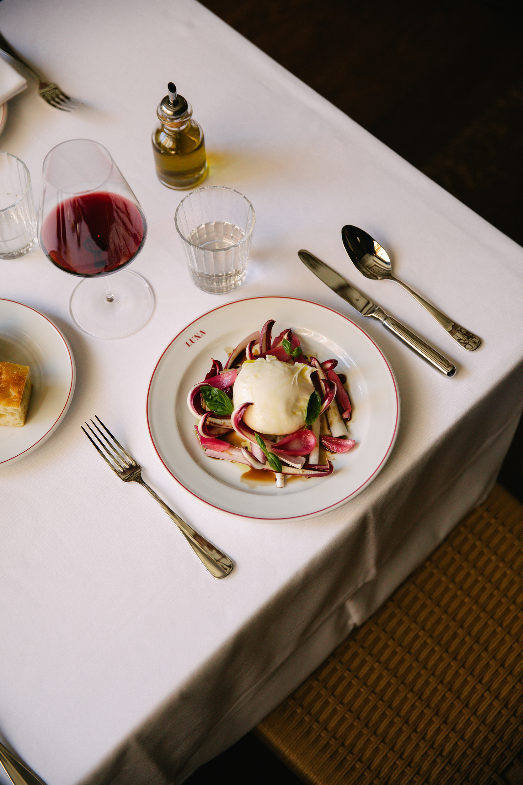 G 37 Park Hotel Mondschein