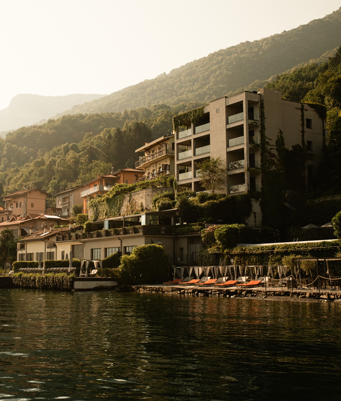 Filario Hotel And Residences Theme Box 02 Beach 2