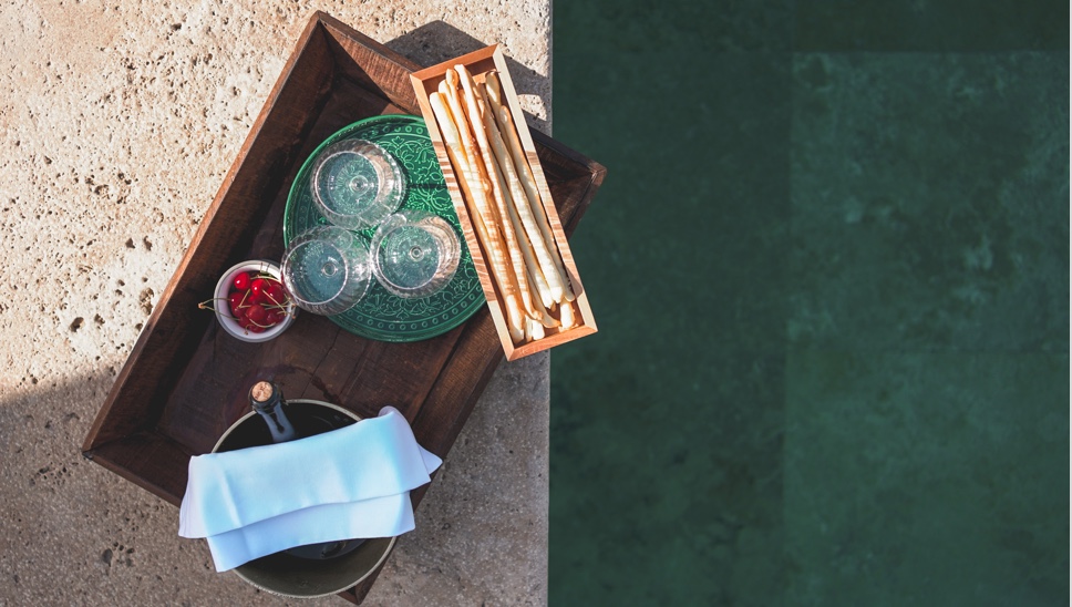 14 Sneak Peak Vocabolo Moscatelli