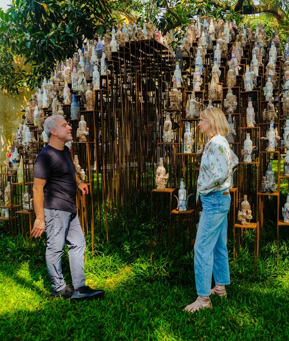 MBO La Maison Palmier Image 07