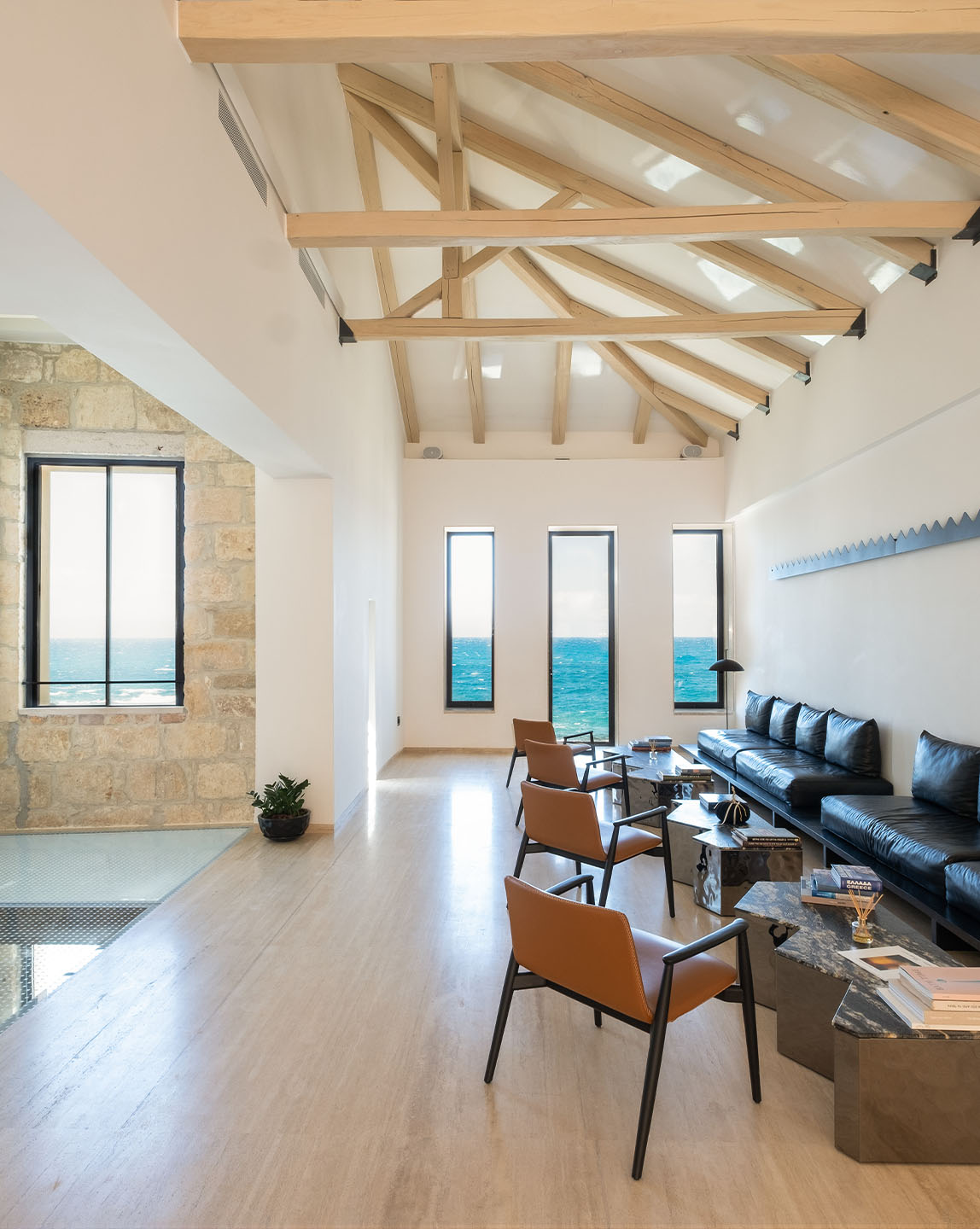 The Tanneries Hotel & Spa