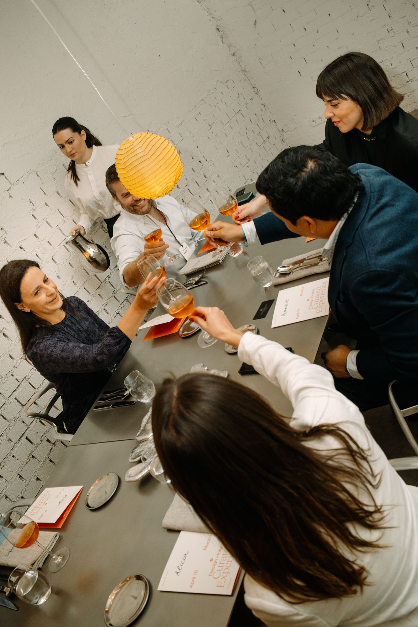 DH SALES24 Madrid Travelpro16