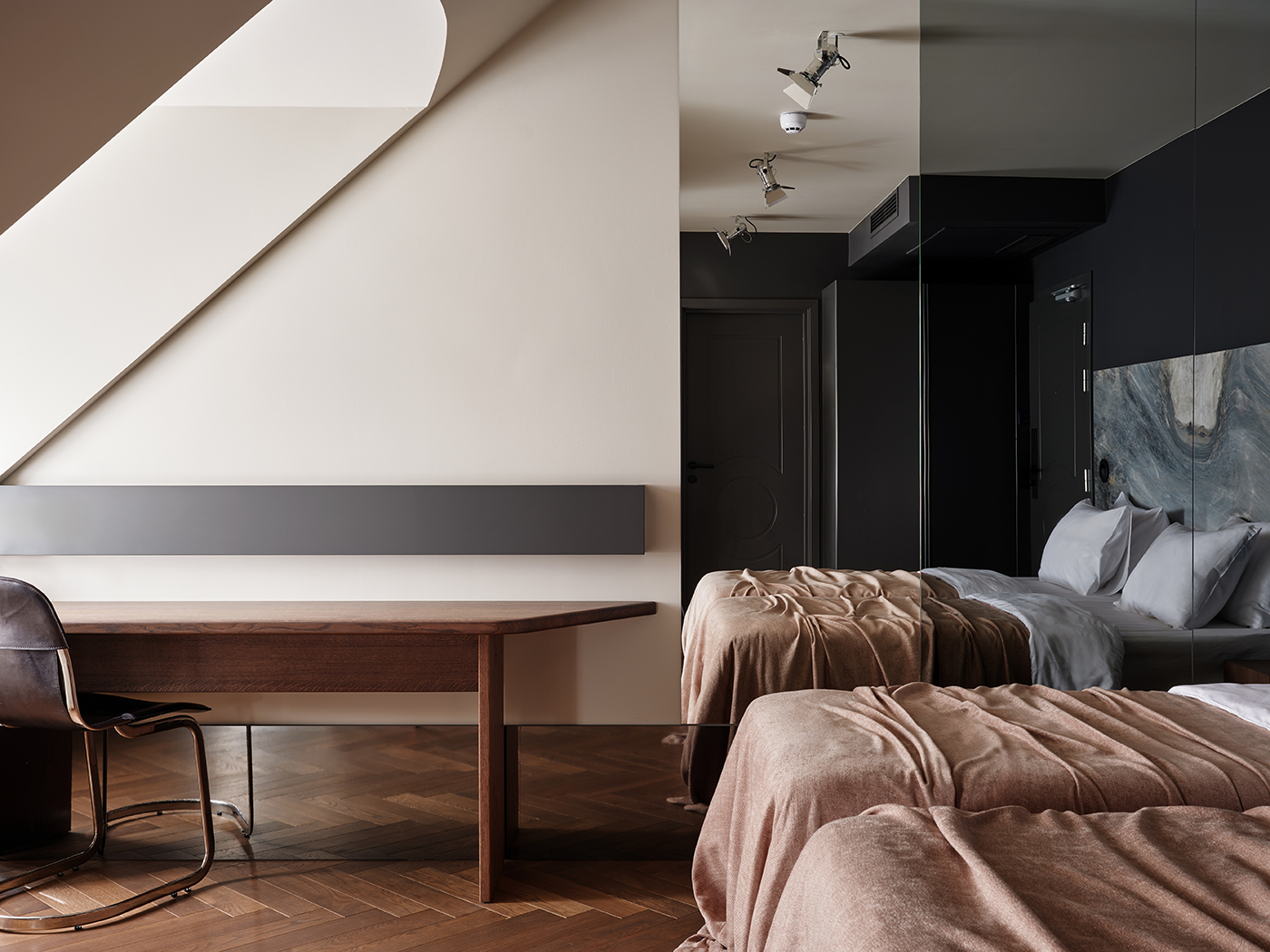 Hotel Reja Superior R 02