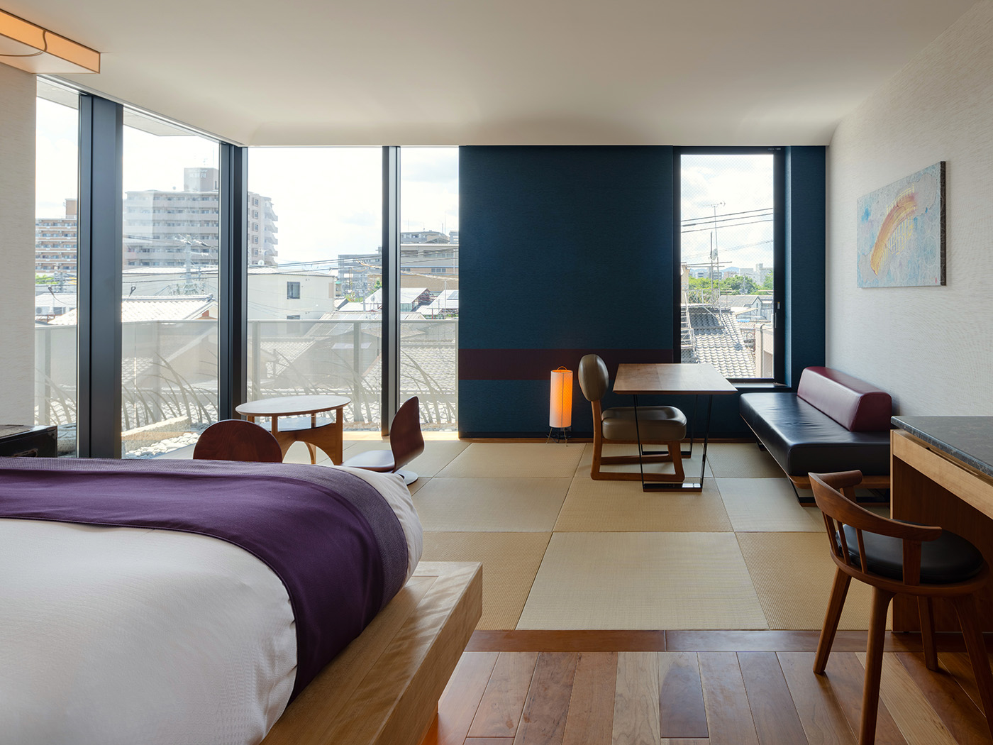 Genji Kyoto City Premium V2 R 02