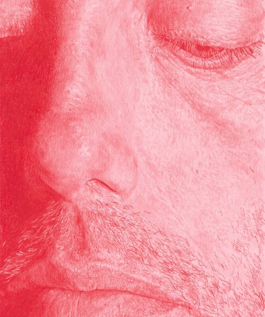 18 BE 25 London Atkins