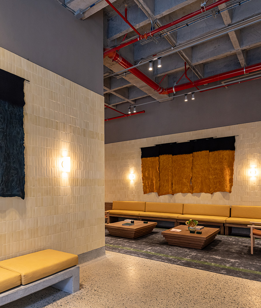 Wake Biohotel Medellin Colombia Interior Design 01 (1)