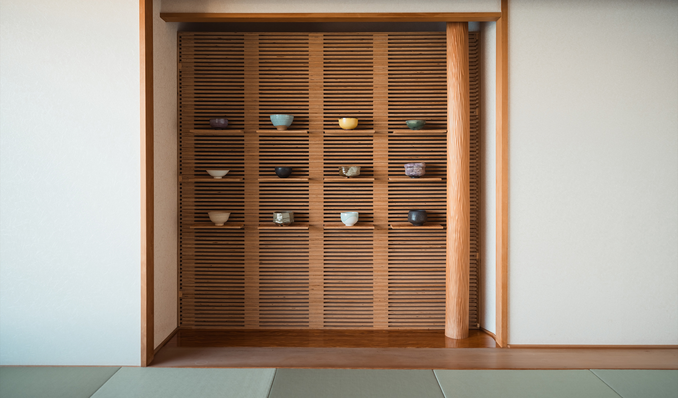 G 07 Iki Retreat Kairi Murakami