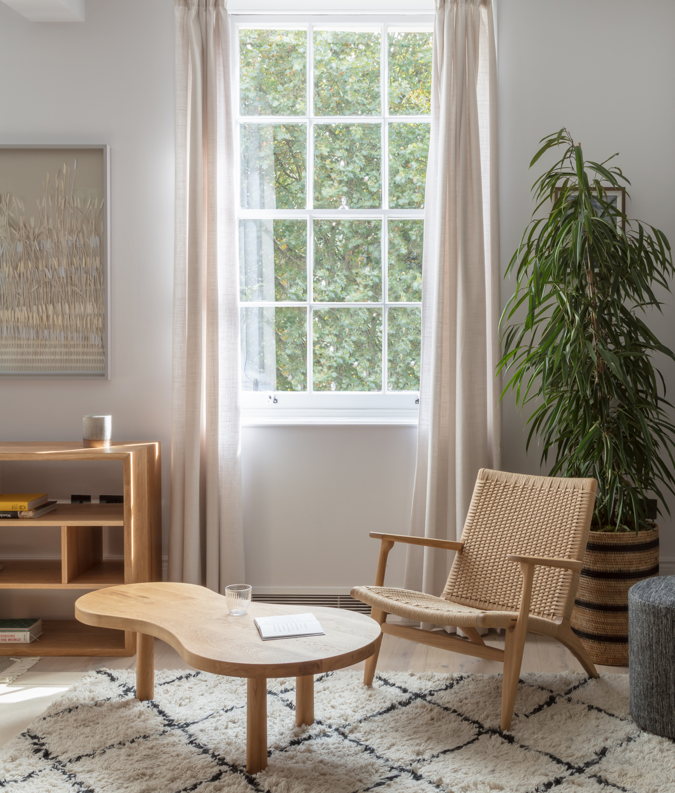 Inhabit Interior Design 01