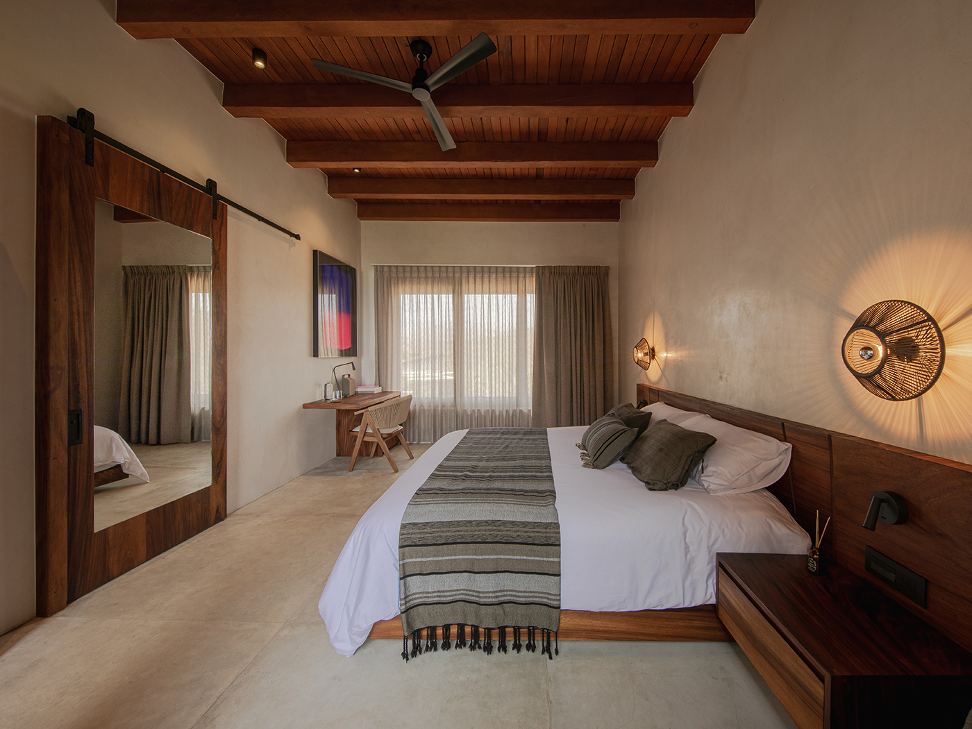 Musa Jungle Hotelito R 03