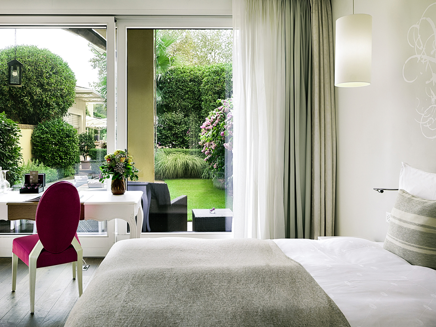 Giardino Ascona Junior Suite South V4 R 02