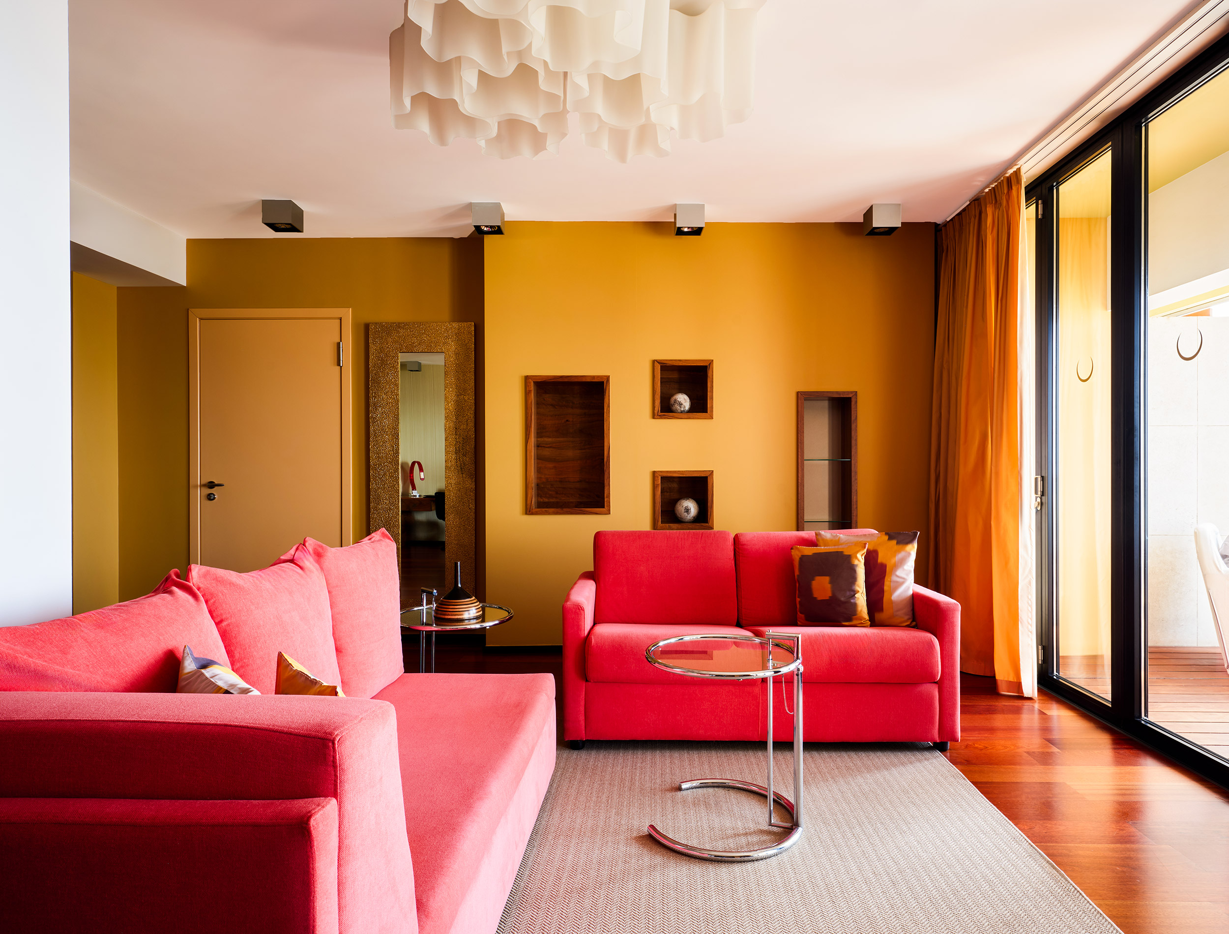 G 08 Bohemia Suites And Spa