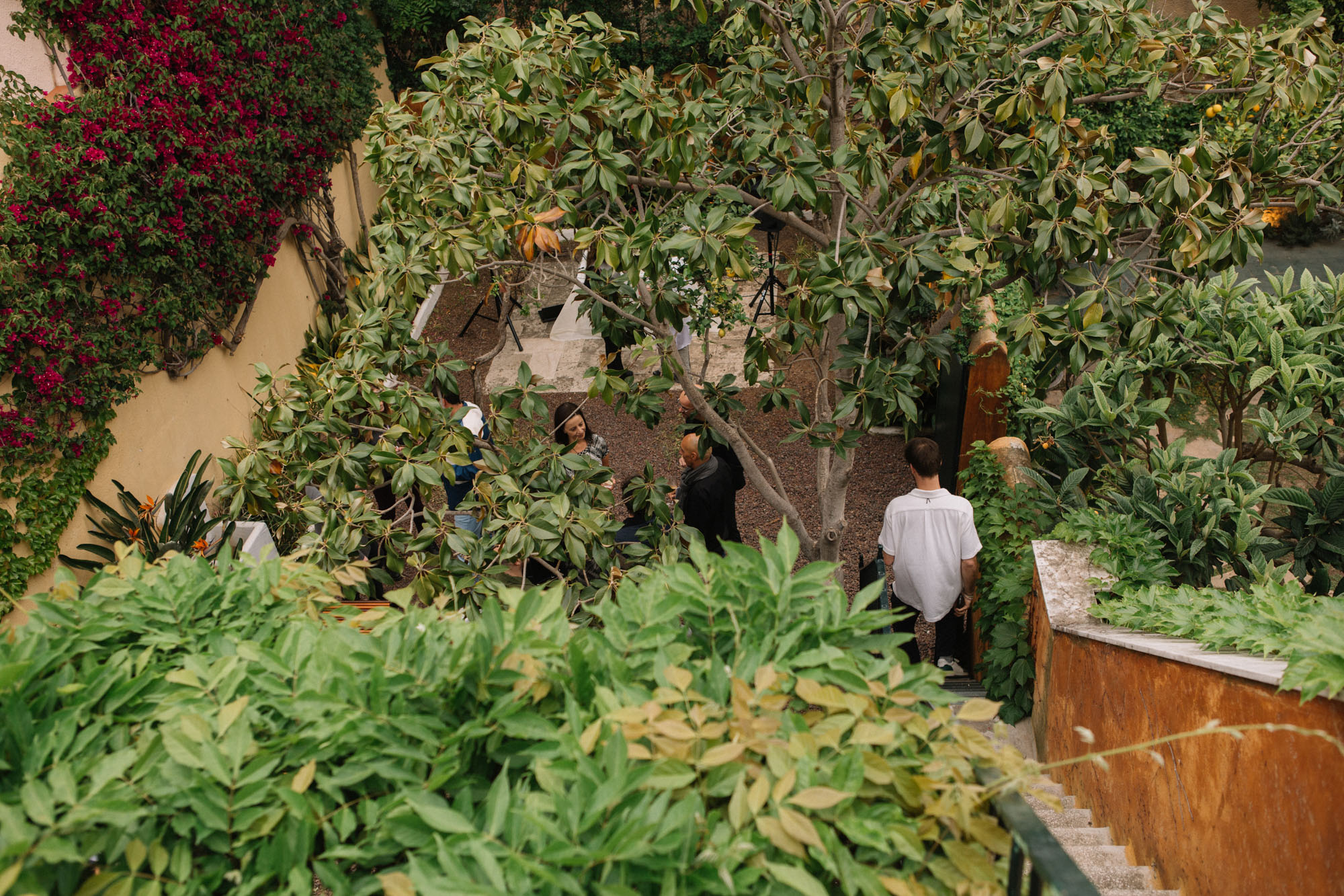 DH SALES24 Barcelona Travelpro 02