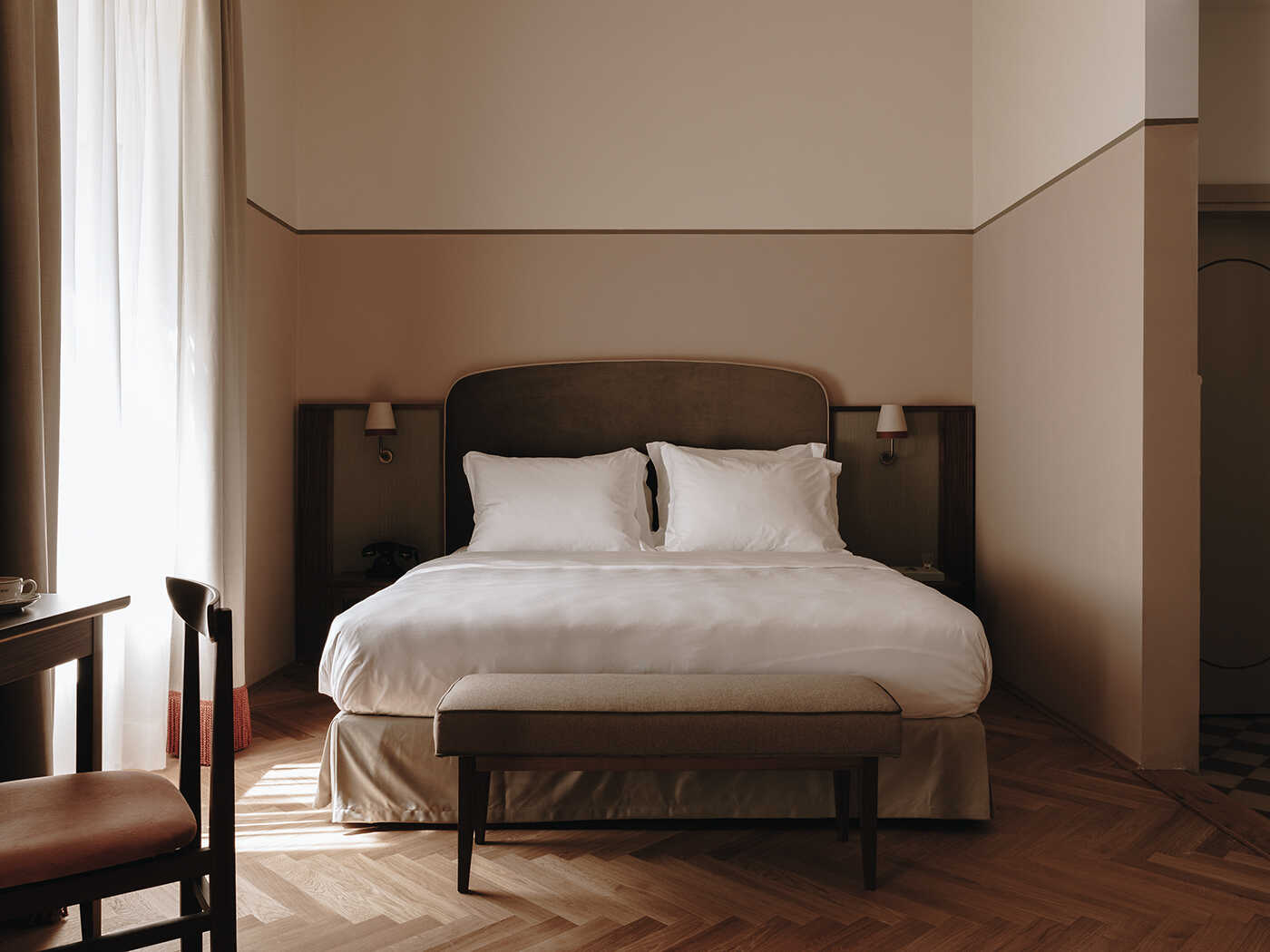 Parkhotel Mondschein Junior Suite V4 R 01