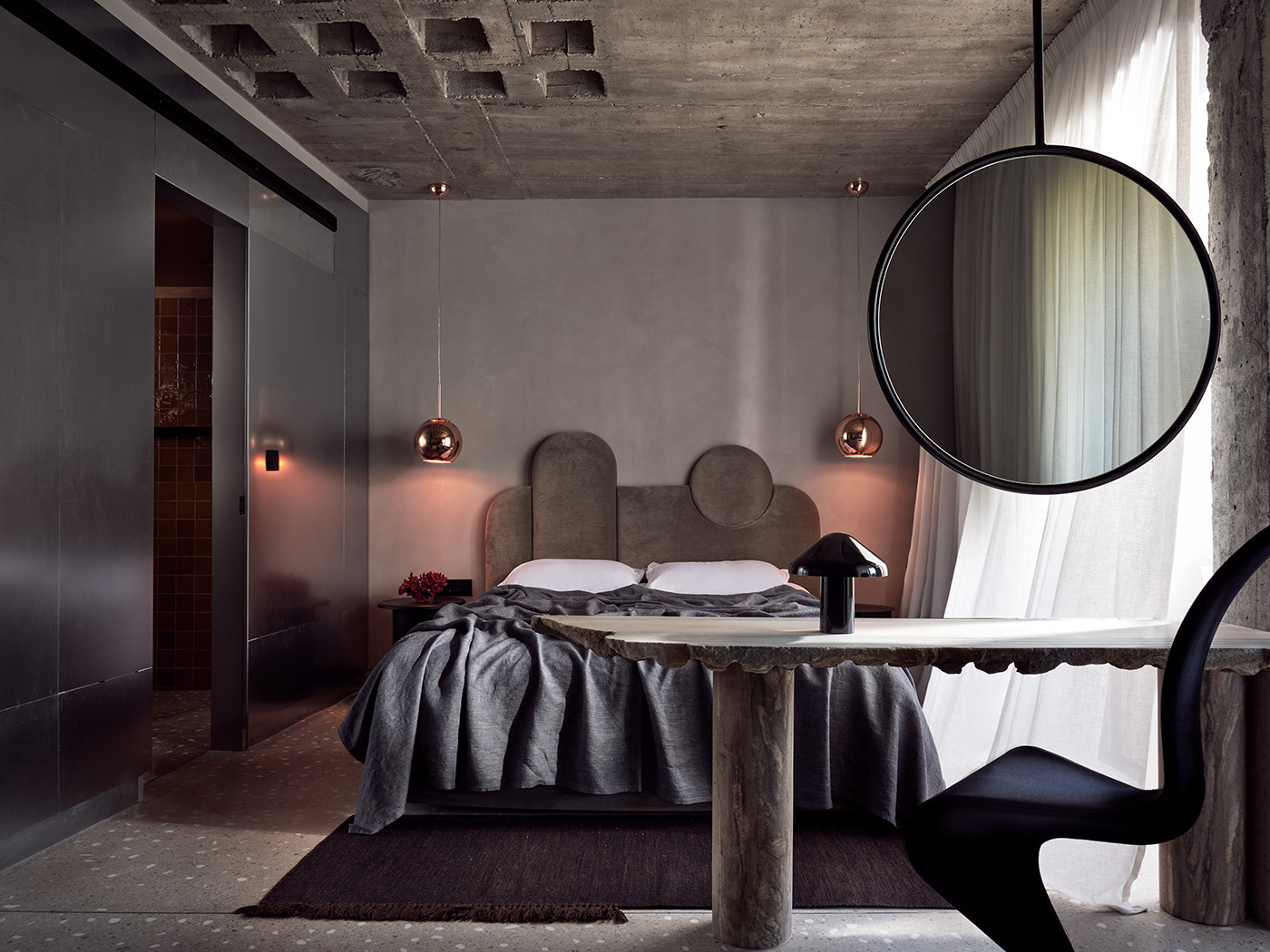 Ekies Junior Suite V4 R 02