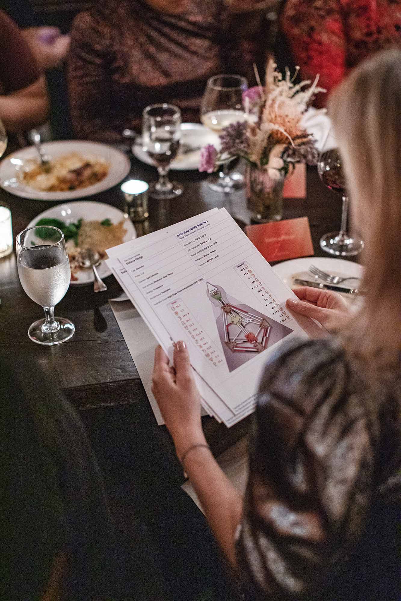 DH SALES22 OE New York 23