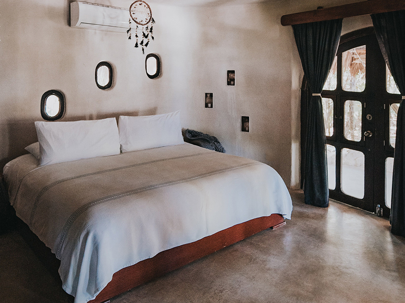 Papaya Playa Project Casa Viento R 05