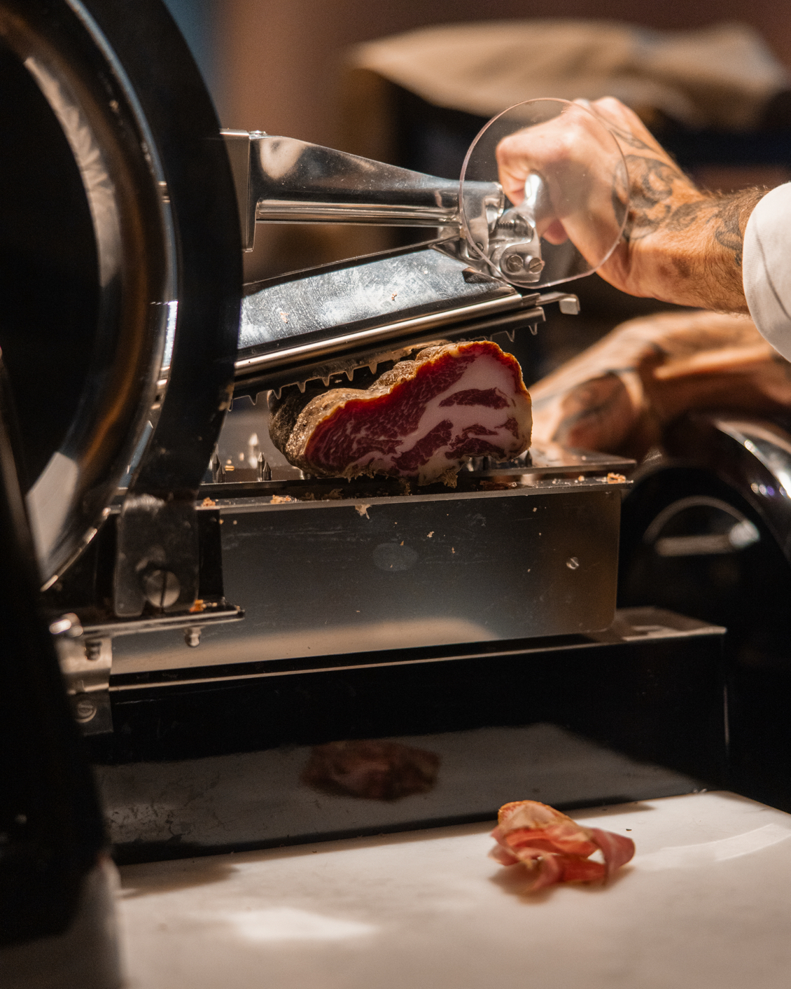 07B SP Hotel Borsari